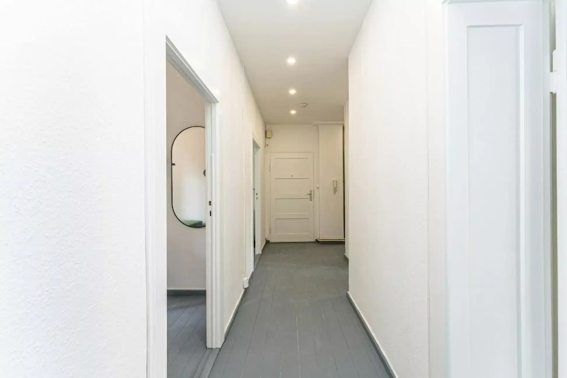 RM Lauterberger Straße 40, Berlin view 6