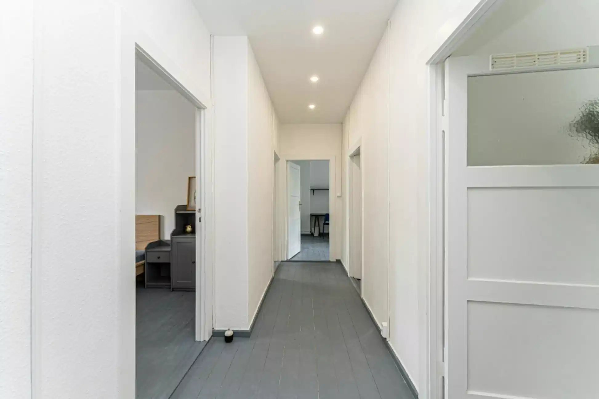 RM Lauterberger Straße 40, Berlin view 7