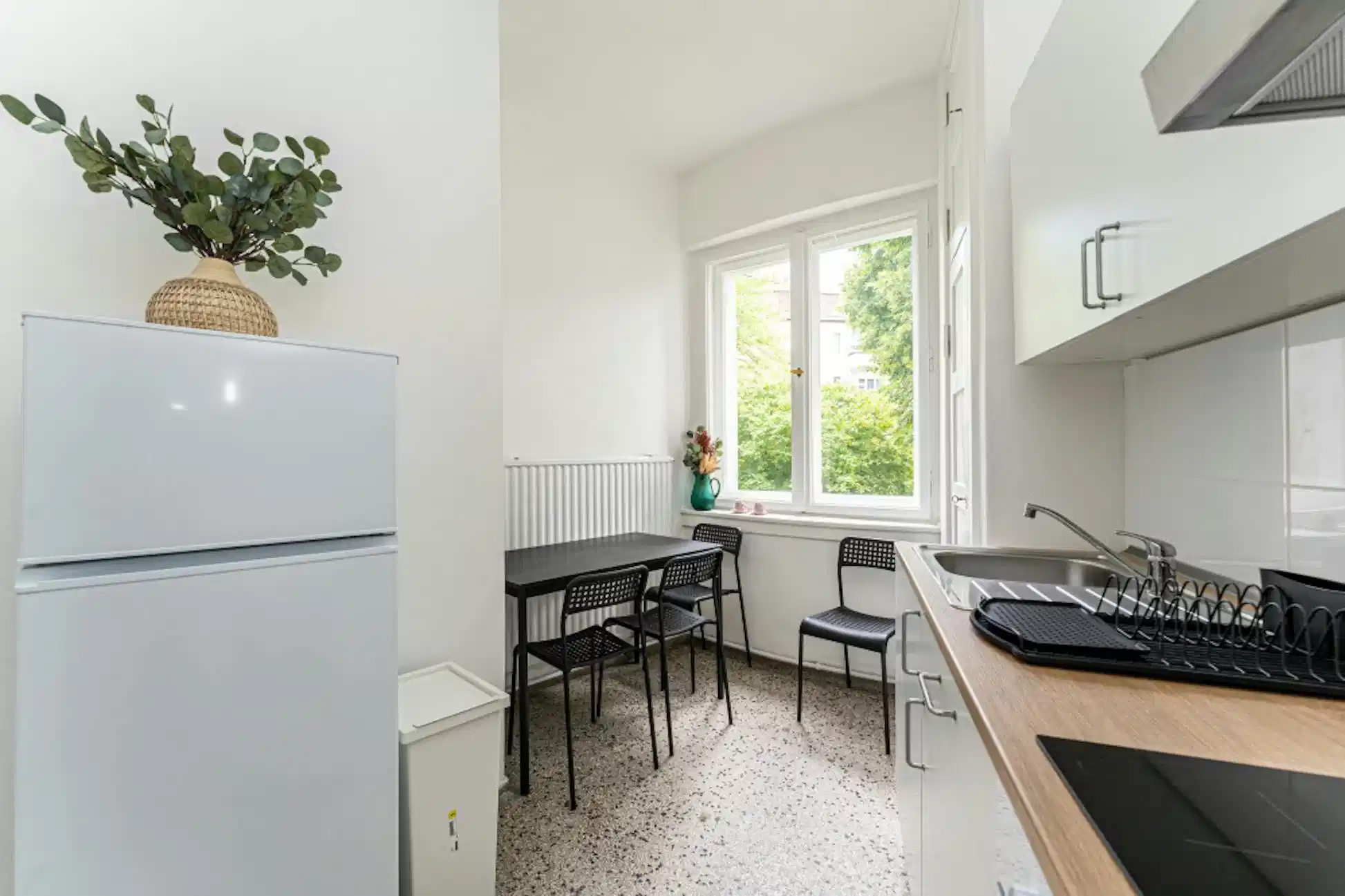 RM Lauterberger Straße 40, Berlin image 9