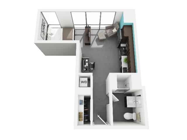 Exterior?w=400&h=260&fit=crop&q=40&auto=format&trim=auto