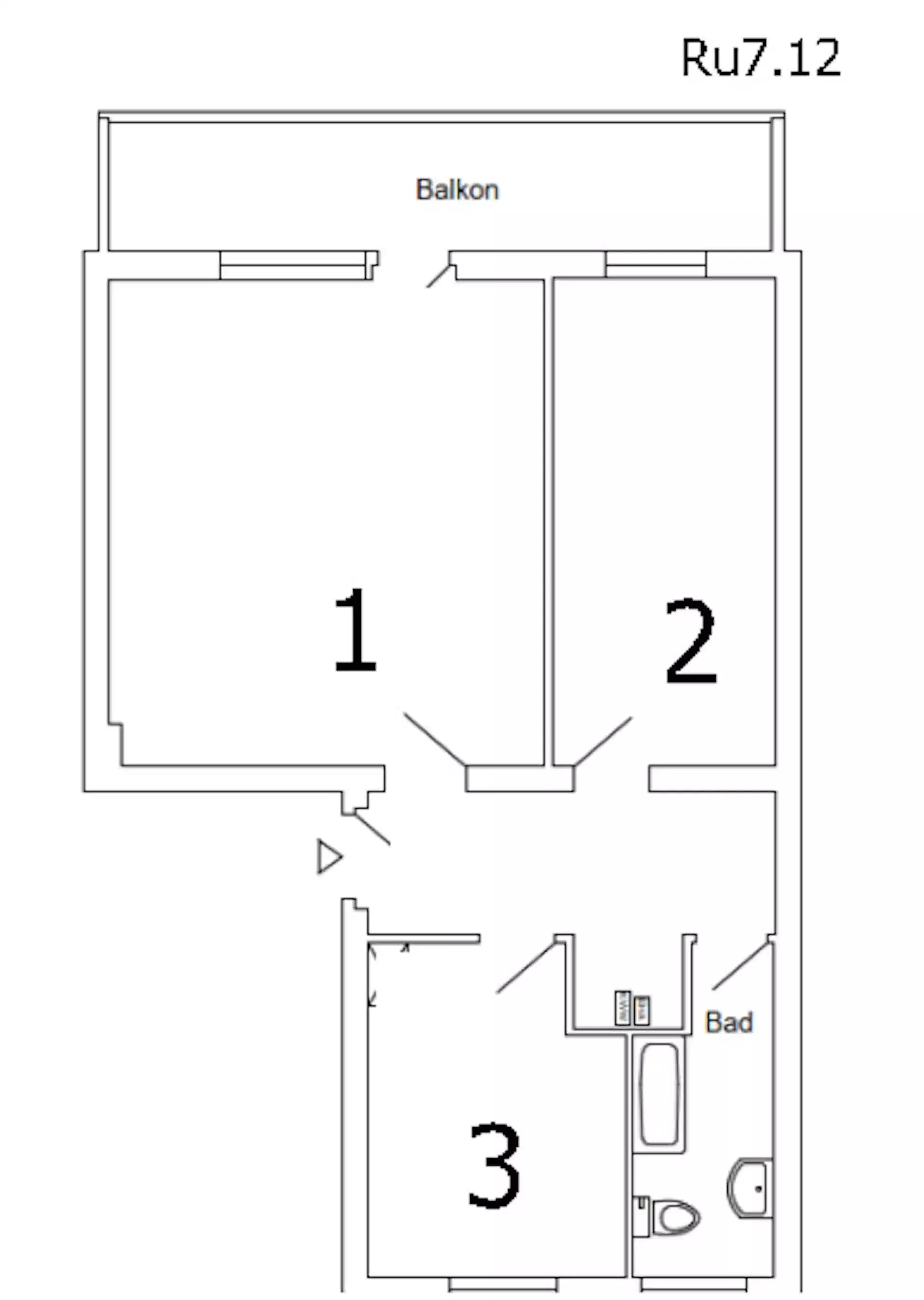 Room in a 3 Bed 1 Bath - Bathroom?w=400&h=260&fit=crop&q=40&auto=format&trim=auto