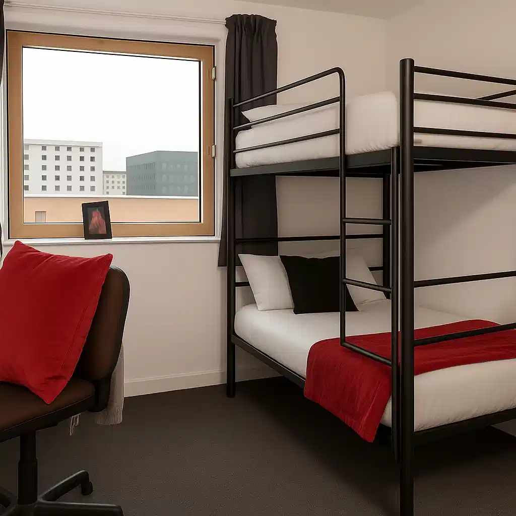 Common Area?w=400&h=260&fit=crop&q=40&auto=format&trim=auto