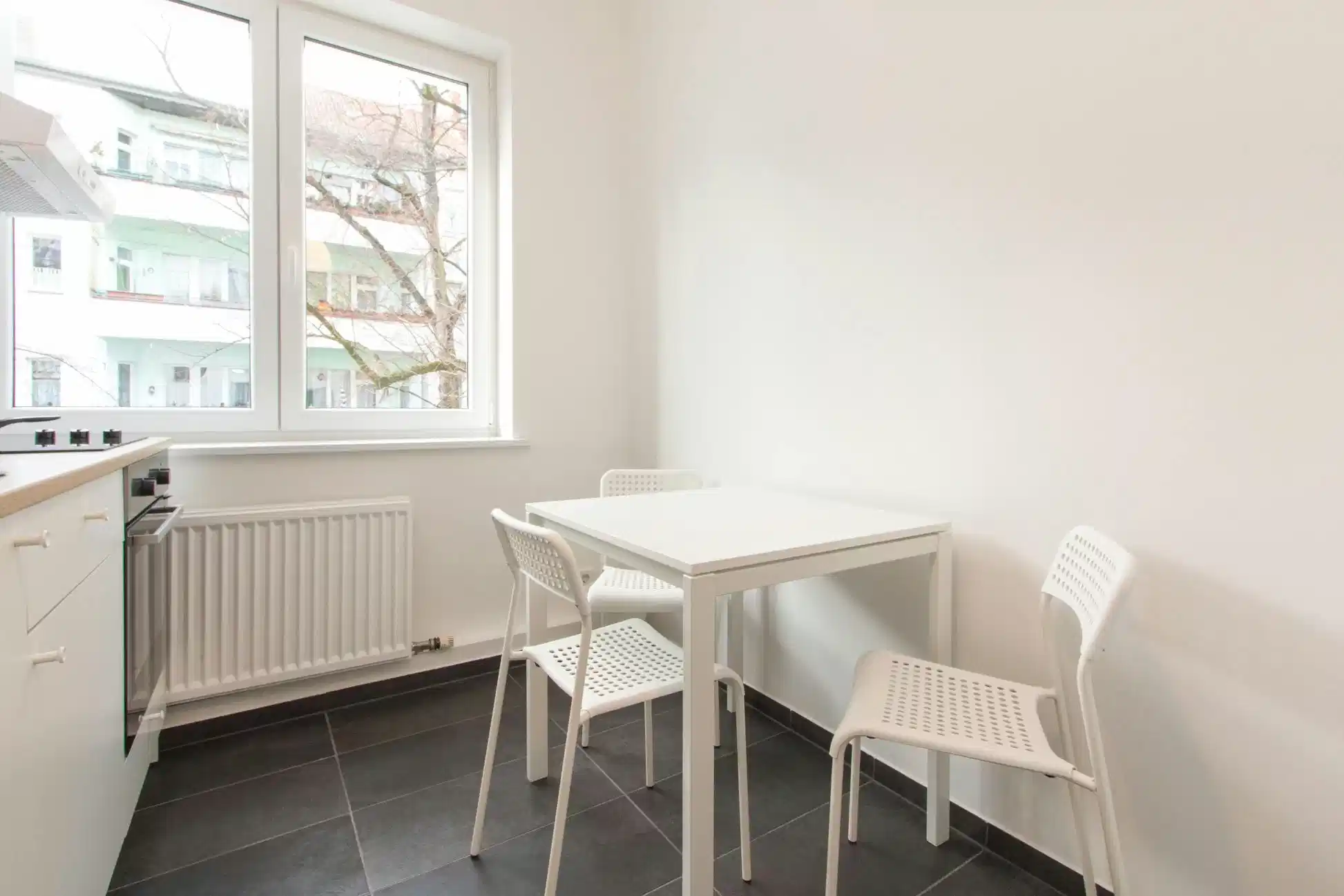 RM Lauterberger Straße 43, Berlin view 6