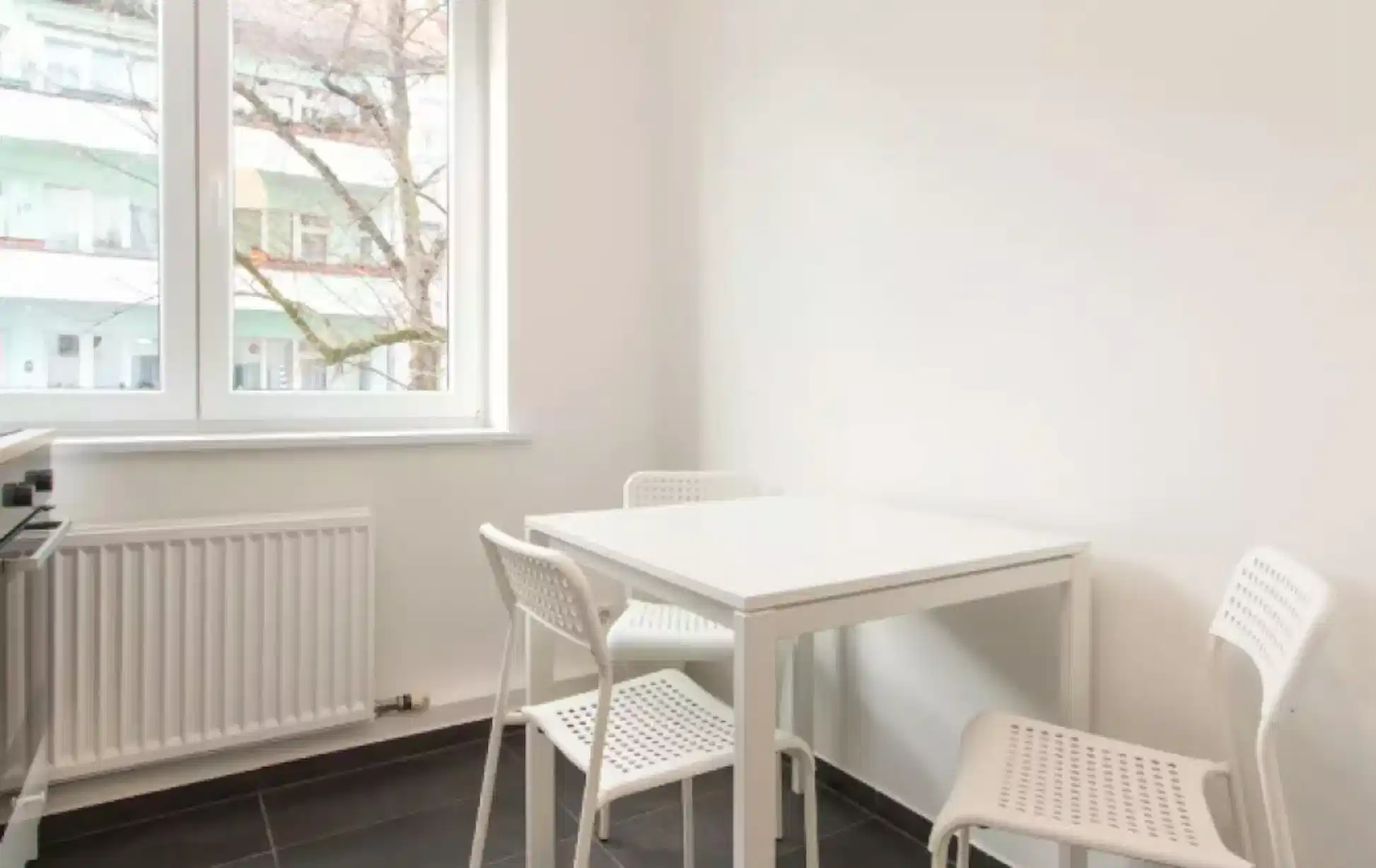 RM Lauterberger Straße 43, Berlin image 16
