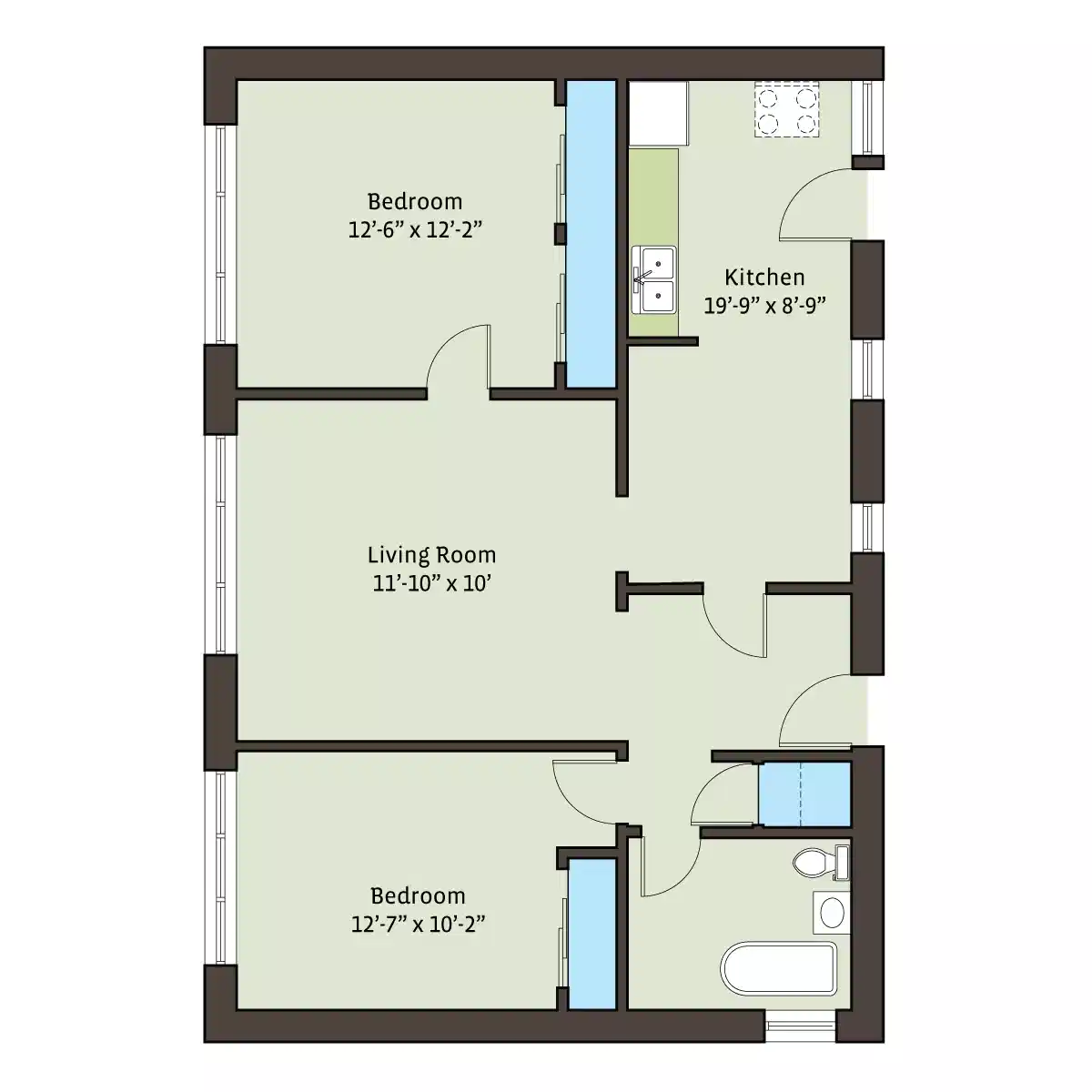 Exterior?w=400&h=260&fit=crop&q=40&auto=format&trim=auto