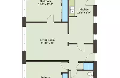 Exterior?w=400&h=260&fit=crop&q=40&auto=format&trim=auto
