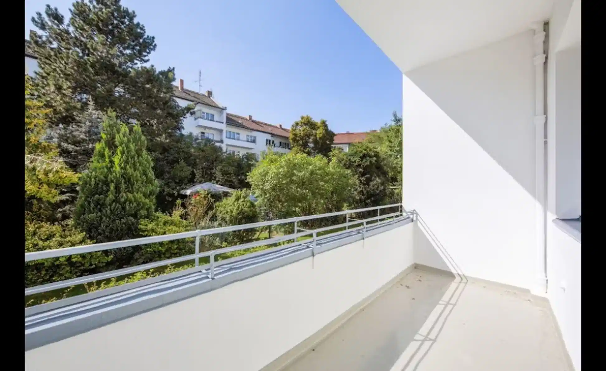 RM Treseburger Ufer 44A, Berlin - Berlin, Germany - Exterior