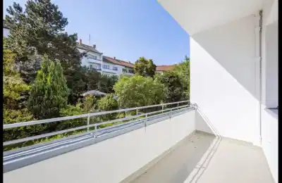 RM Treseburger Ufer 44A, Berlin - Berlin, Germany - Exterior