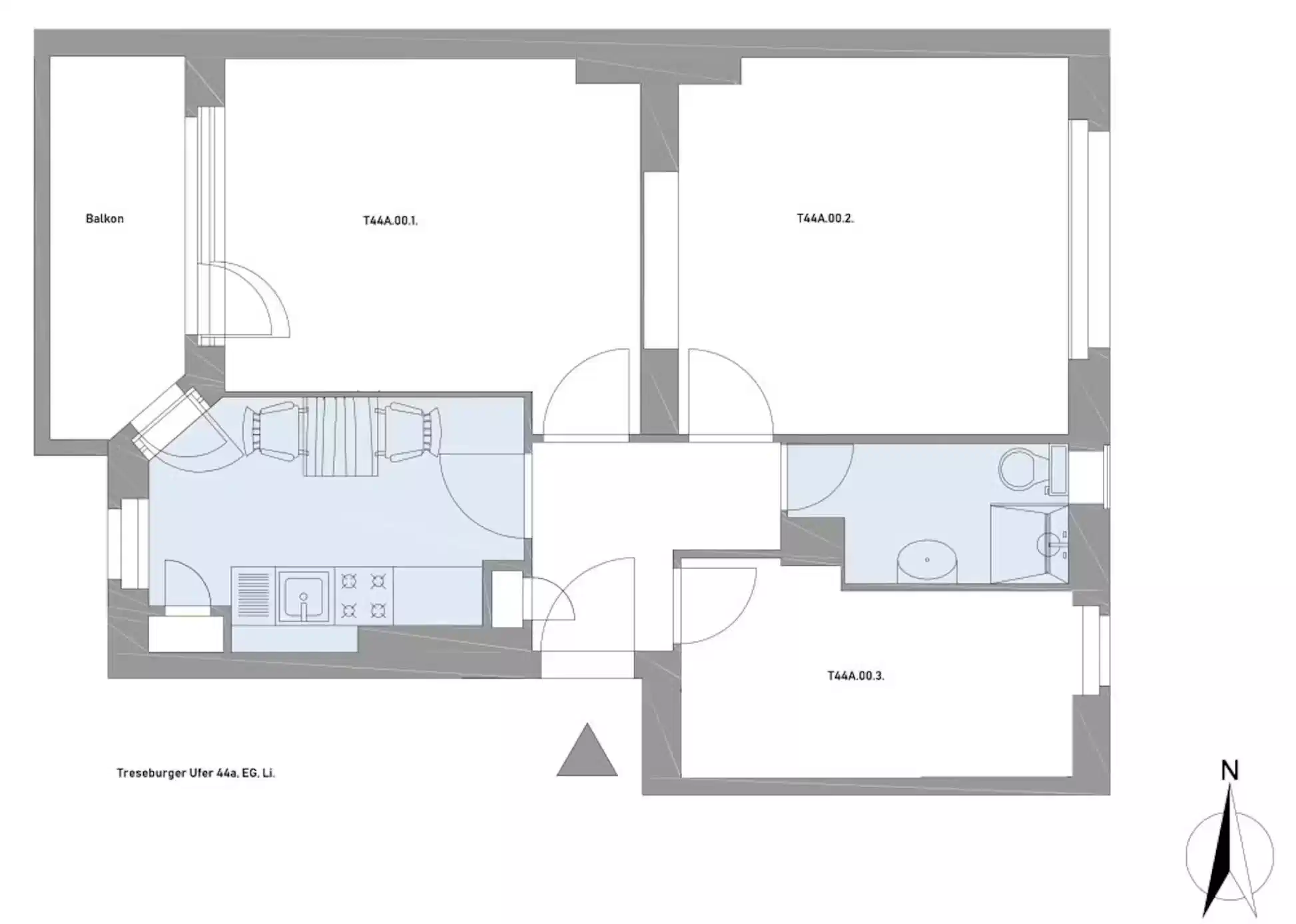 Room in a 3 Bed 1 Bath - Kitchen?w=400&h=260&fit=crop&q=40&auto=format&trim=auto