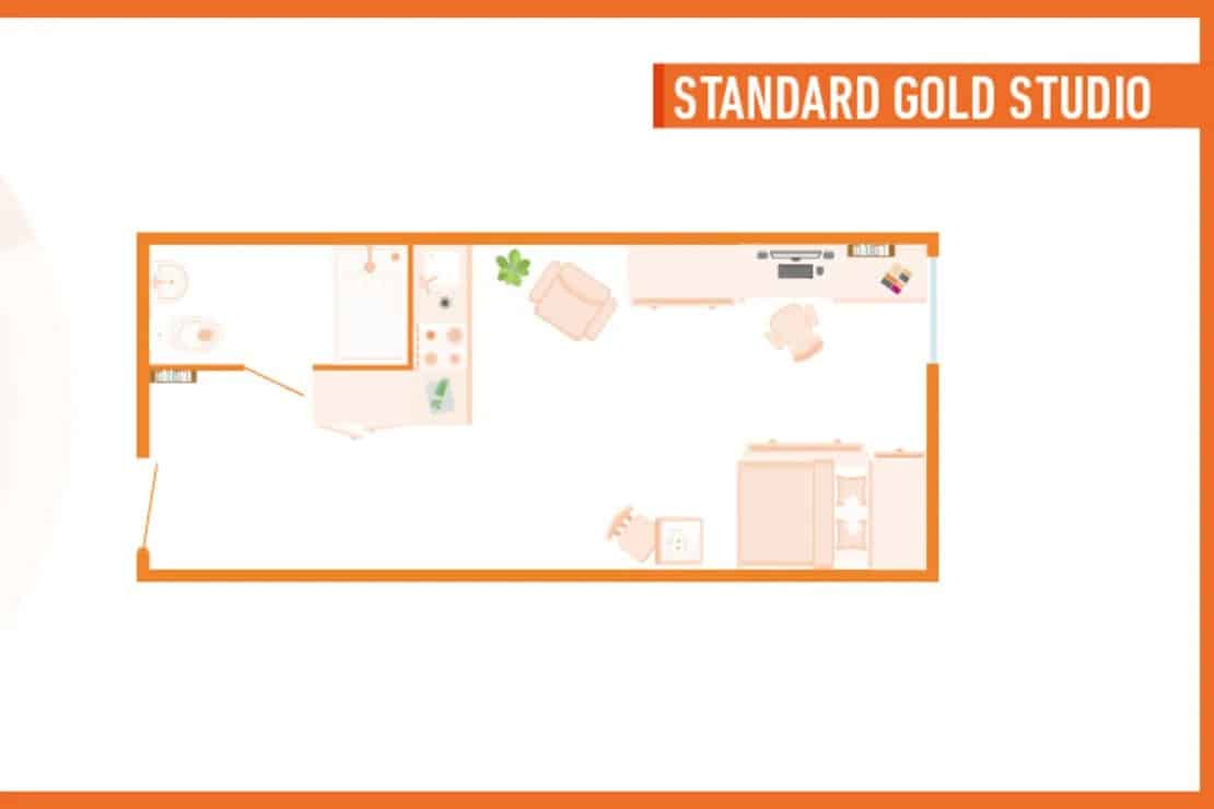 Amenities?w=400&h=260&fit=crop&q=40&auto=format&trim=auto