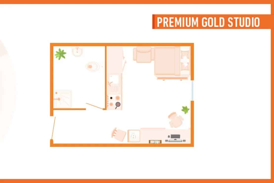 Amenities?w=400&h=260&fit=crop&q=40&auto=format&trim=auto
