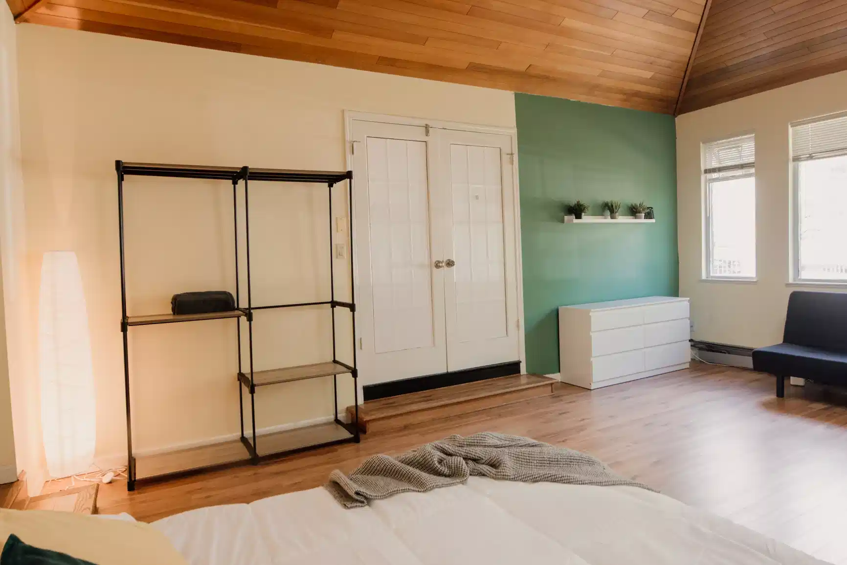 Nairobi - Bathroom?w=400&h=260&fit=crop&q=40&auto=format&trim=auto