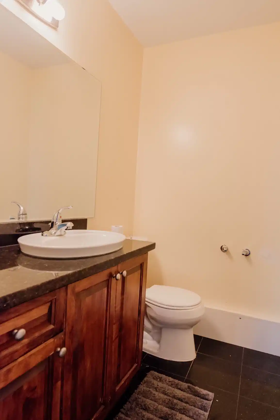 8063 Shaughnessy St, Vancouver - Vancouver, Canada - Nairobi - Bathroom