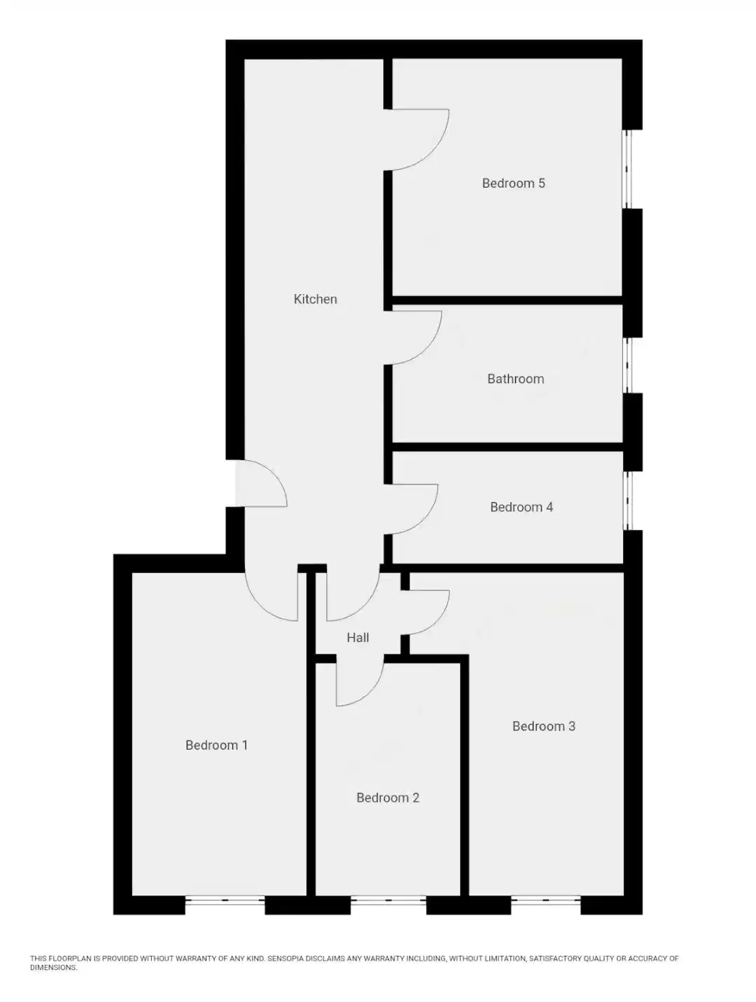 Room 4 - Bedroom?w=400&h=260&fit=crop&q=40&auto=format&trim=auto