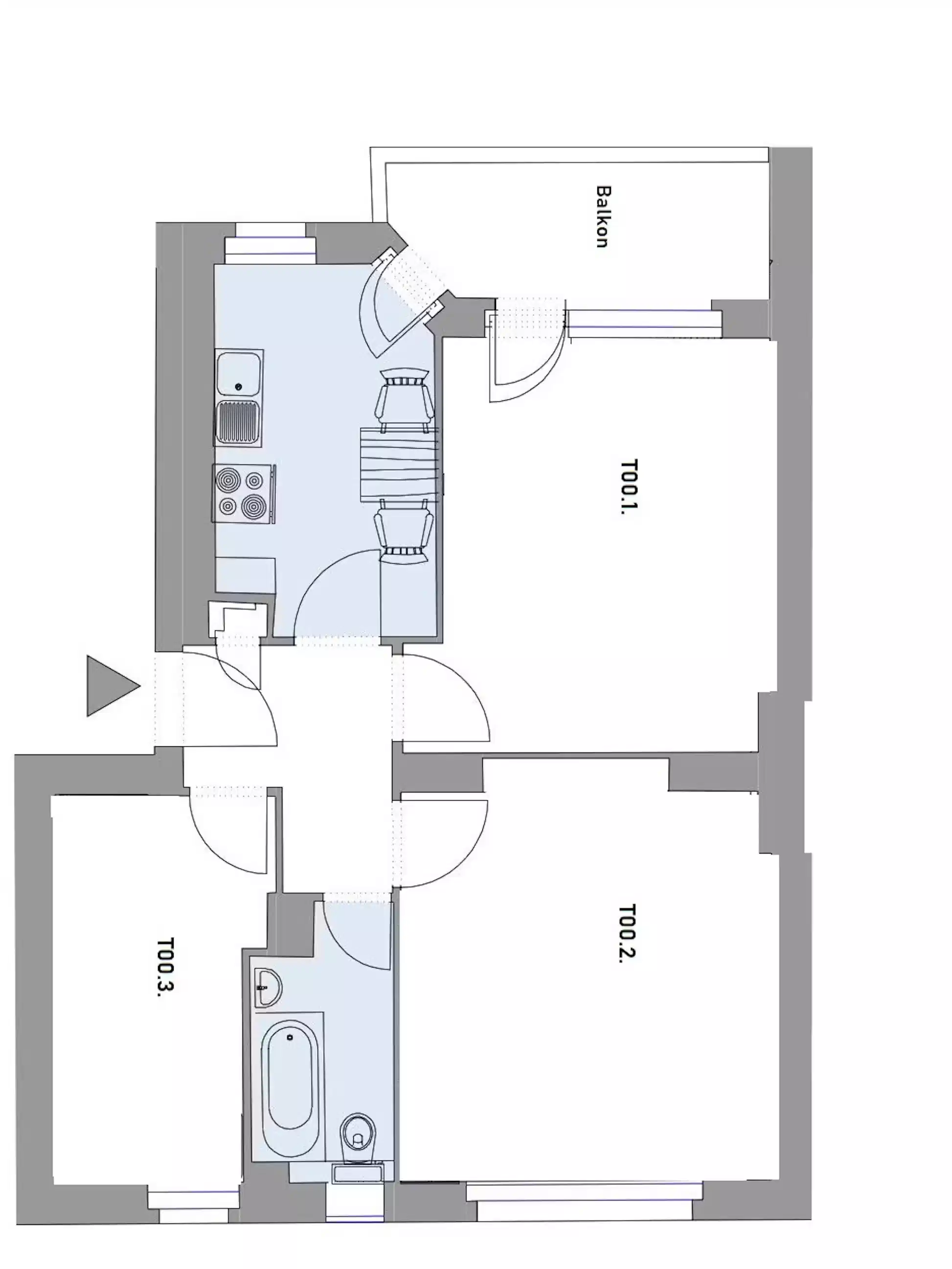 Room in a 3 Bed 1 Bath - Common Area?w=400&h=260&fit=crop&q=40&auto=format&trim=auto