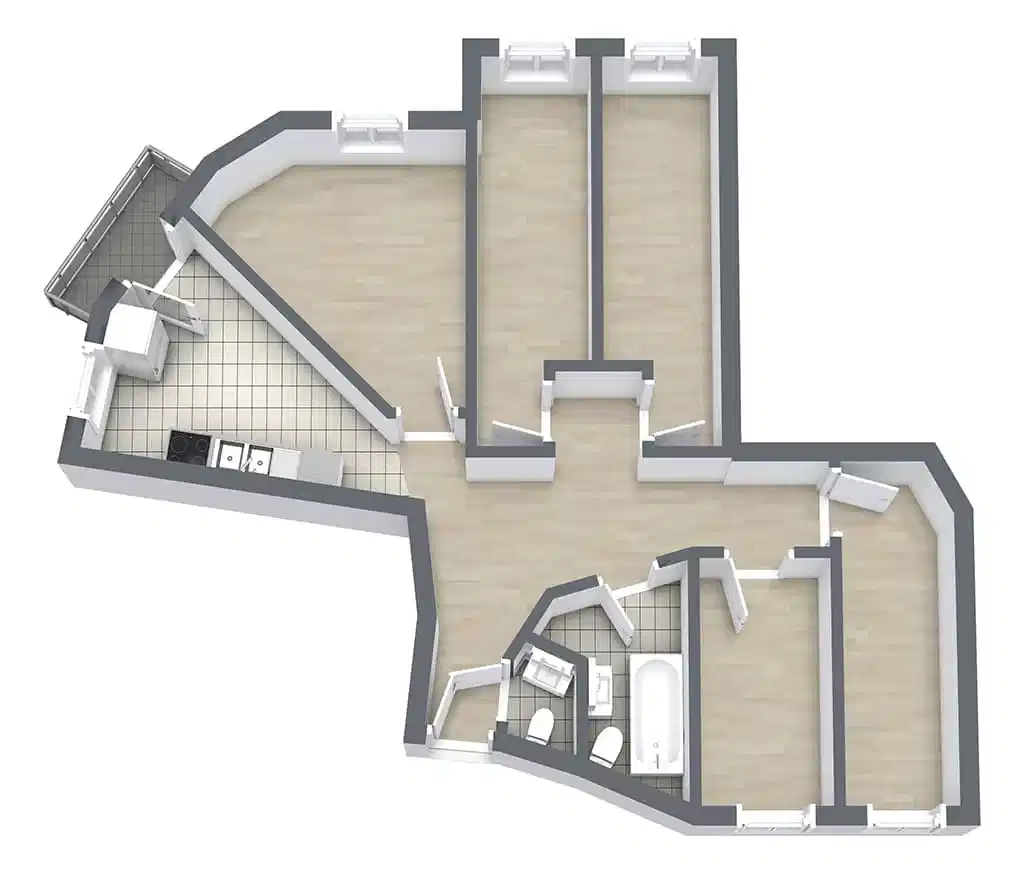 Exterior?w=400&h=260&fit=crop&q=40&auto=format&trim=auto