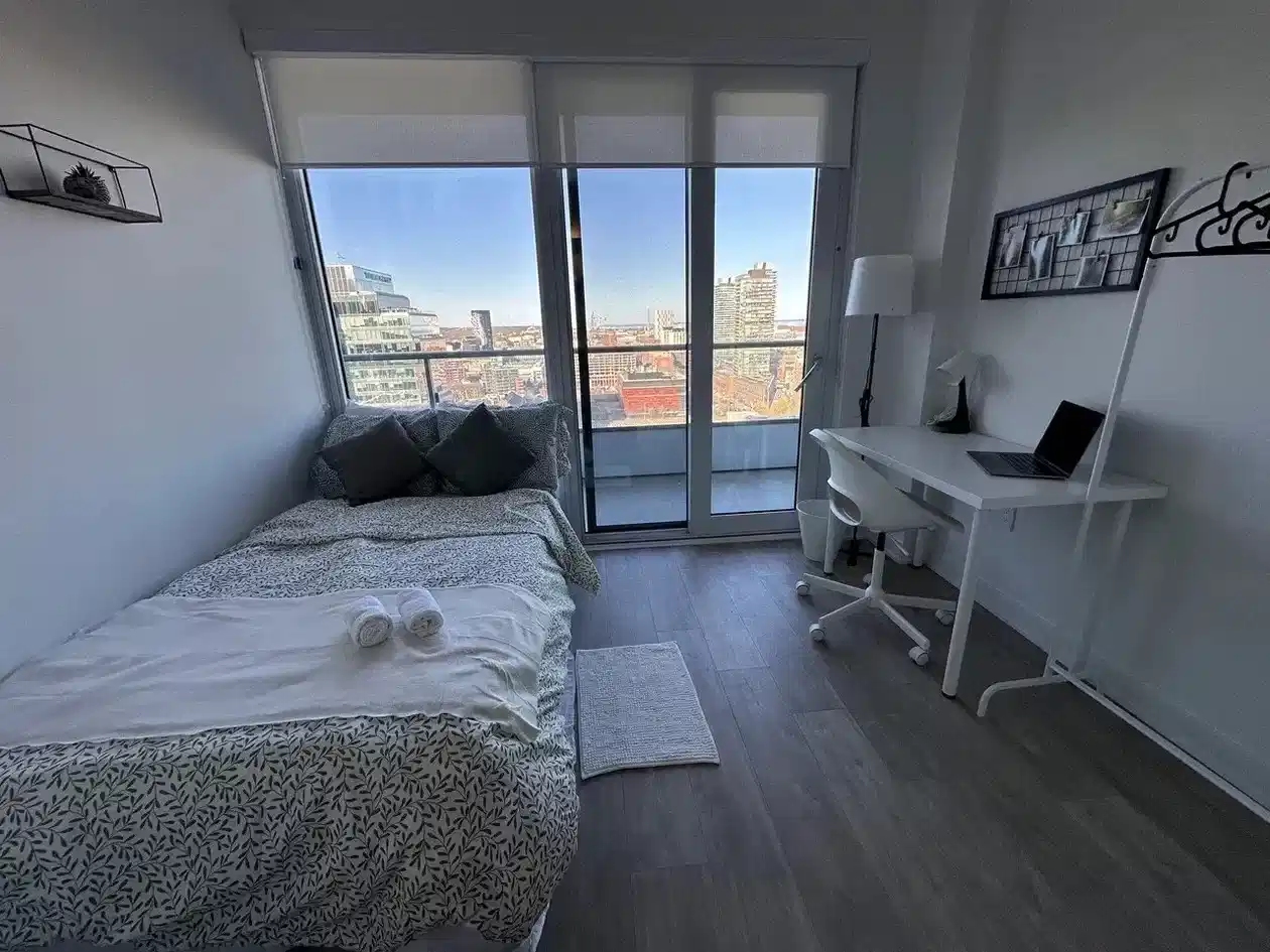 Master Suite Room - Kitchen?w=400&h=260&fit=crop&q=40&auto=format&trim=auto