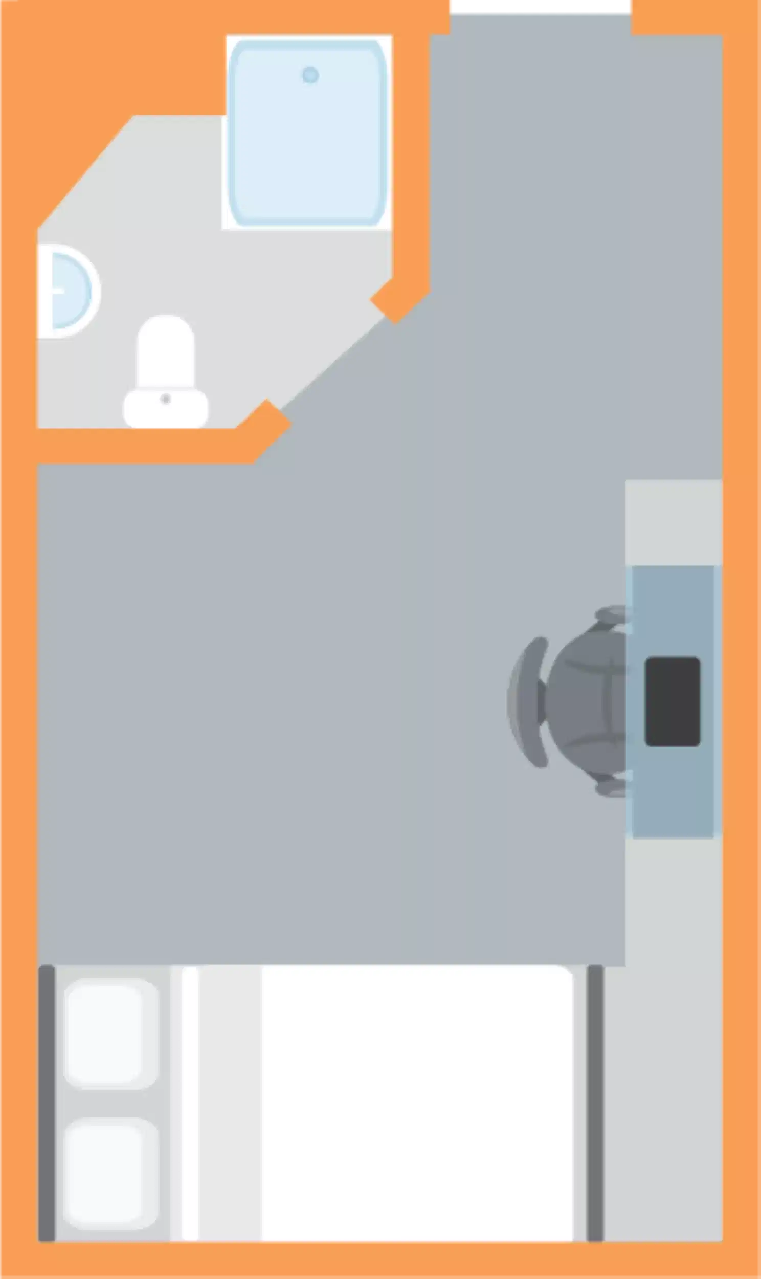 Exterior?w=400&h=260&fit=crop&q=40&auto=format&trim=auto