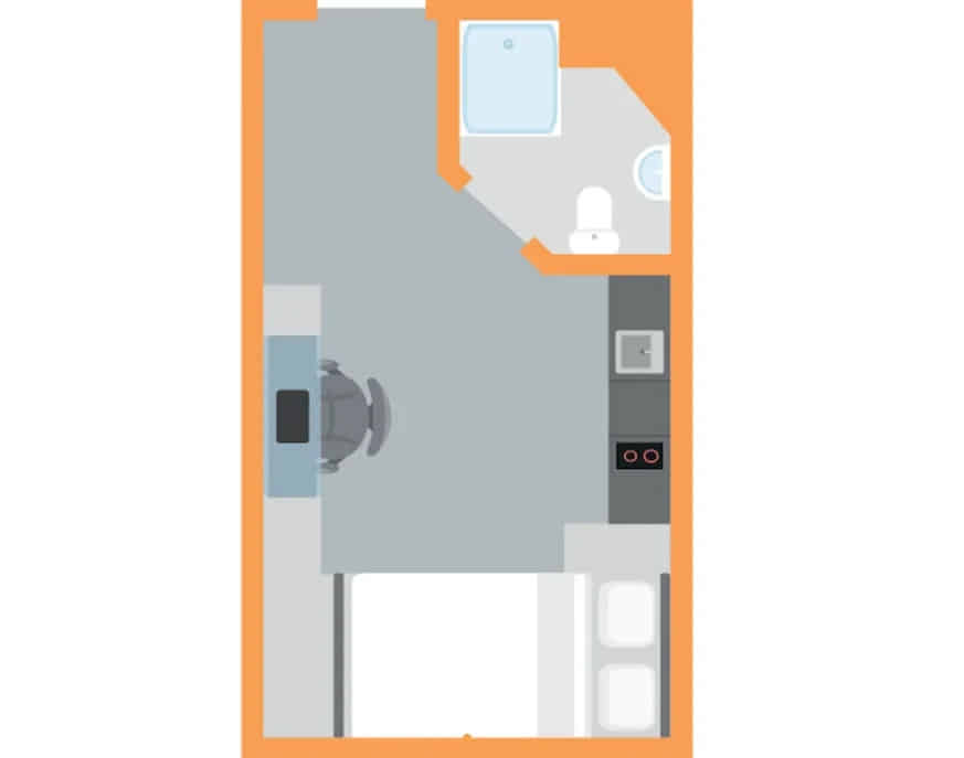 Exterior?w=400&h=260&fit=crop&q=40&auto=format&trim=auto