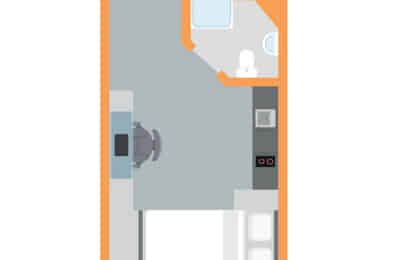 Exterior?w=400&h=260&fit=crop&q=40&auto=format&trim=auto