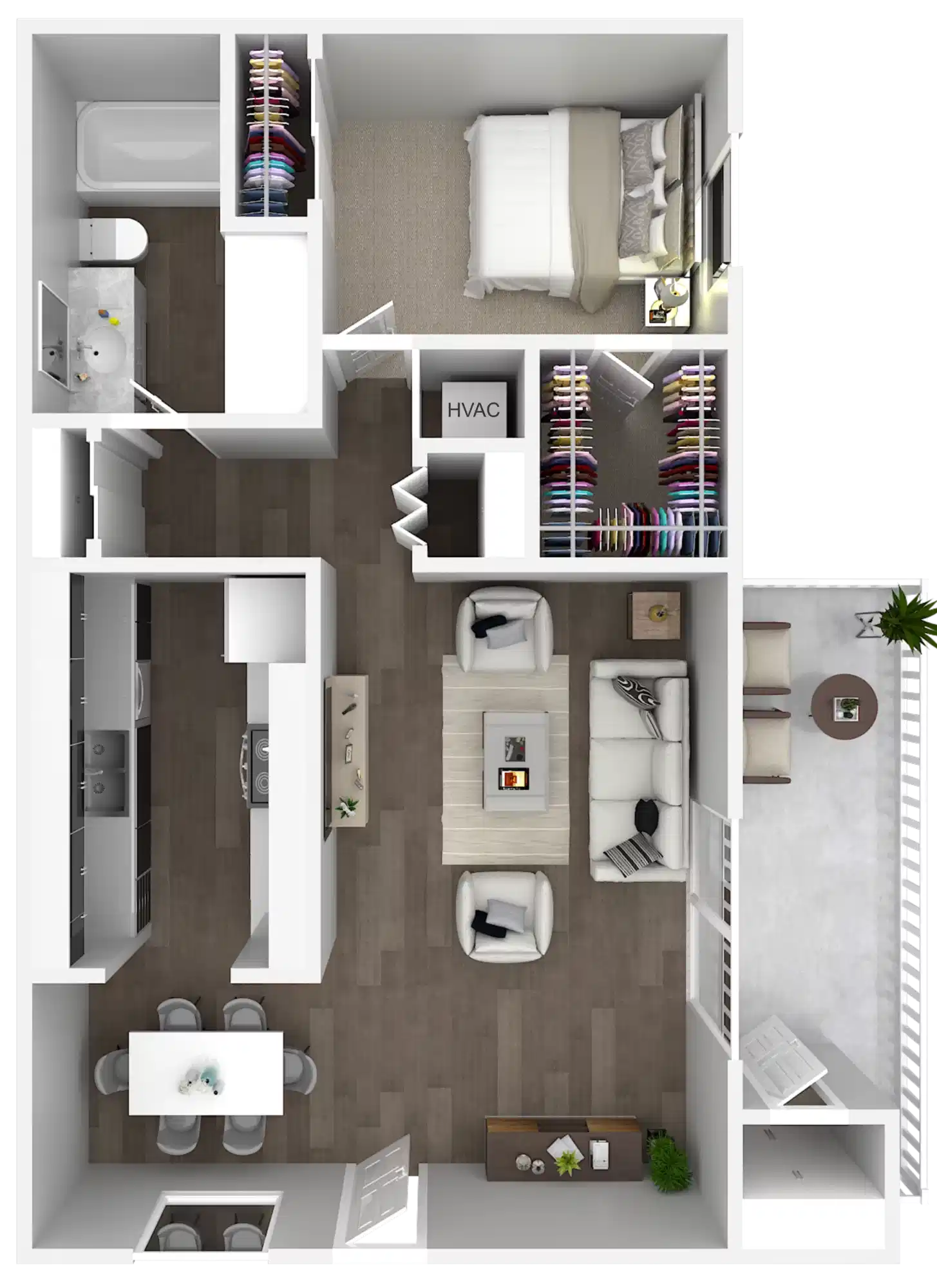 Exterior?w=400&h=260&fit=crop&q=40&auto=format&trim=auto