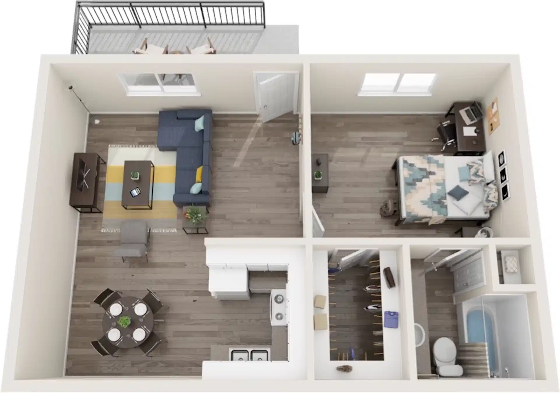 Amenities?w=400&h=260&fit=crop&q=40&auto=format&trim=auto