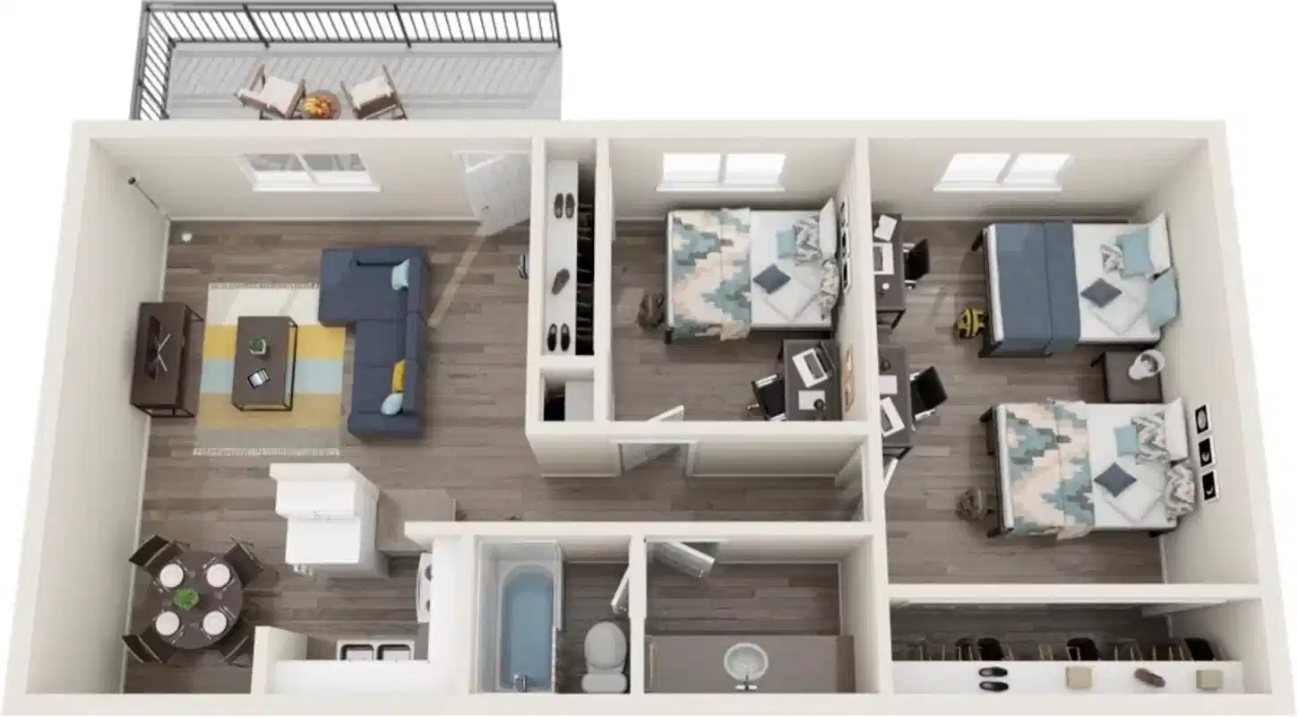 Exterior?w=400&h=260&fit=crop&q=40&auto=format&trim=auto