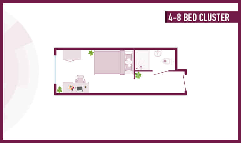 Exterior?w=400&h=260&fit=crop&q=40&auto=format&trim=auto
