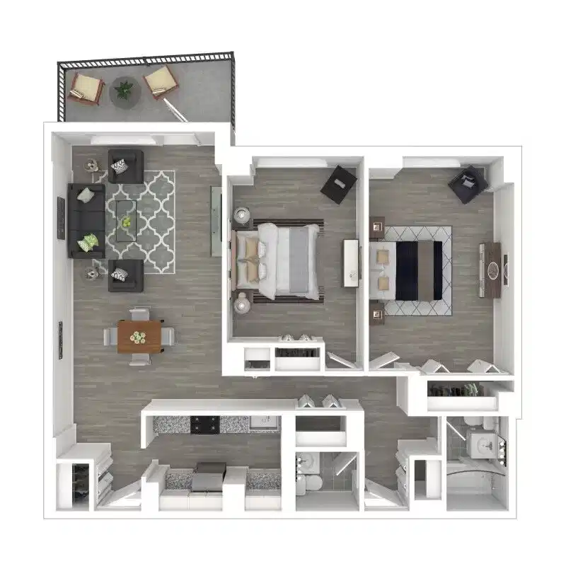 Common Area?w=400&h=260&fit=crop&q=40&auto=format&trim=auto