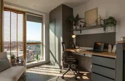 Amenities?w=400&h=260&fit=crop&q=40&auto=format&trim=auto