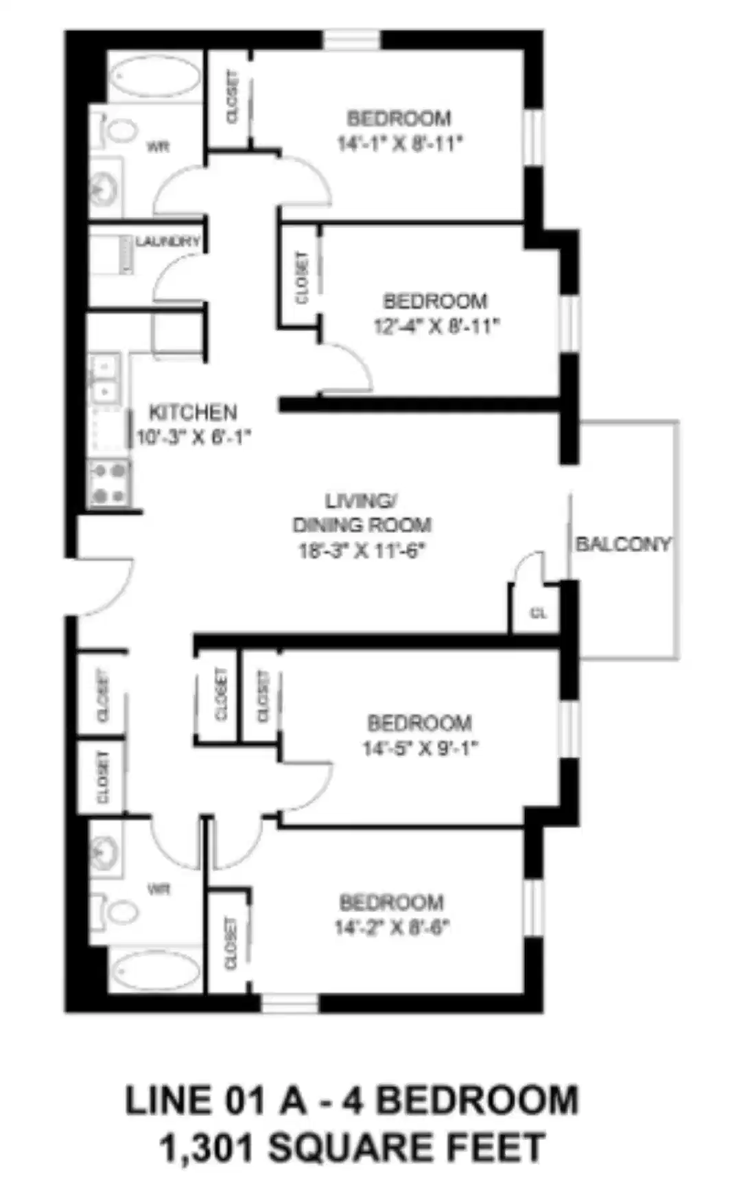 Bathroom?w=400&h=260&fit=crop&q=40&auto=format&trim=auto