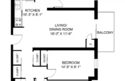 Bathroom?w=400&h=260&fit=crop&q=40&auto=format&trim=auto
