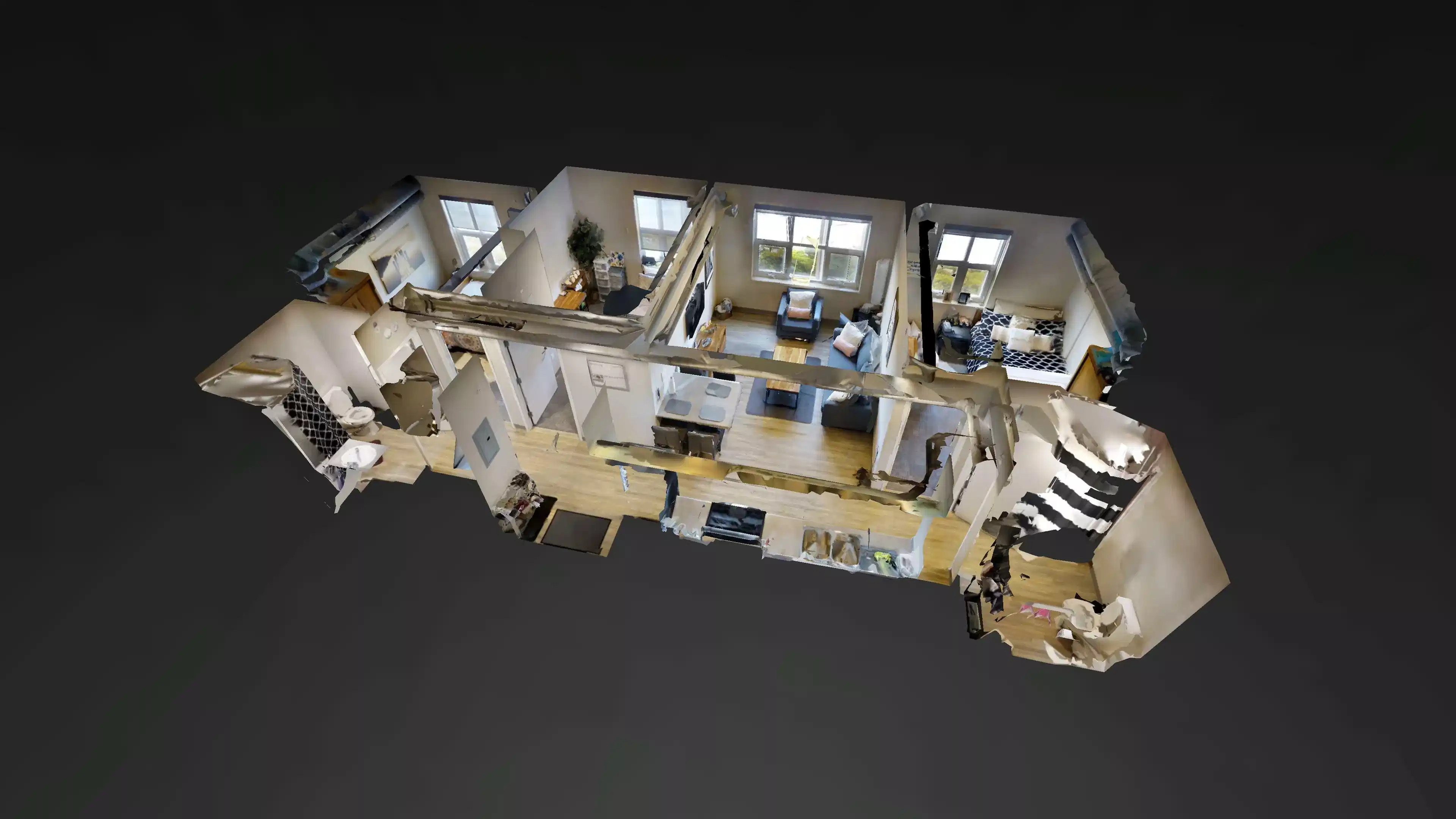 Exterior?w=400&h=260&fit=crop&q=40&auto=format&trim=auto