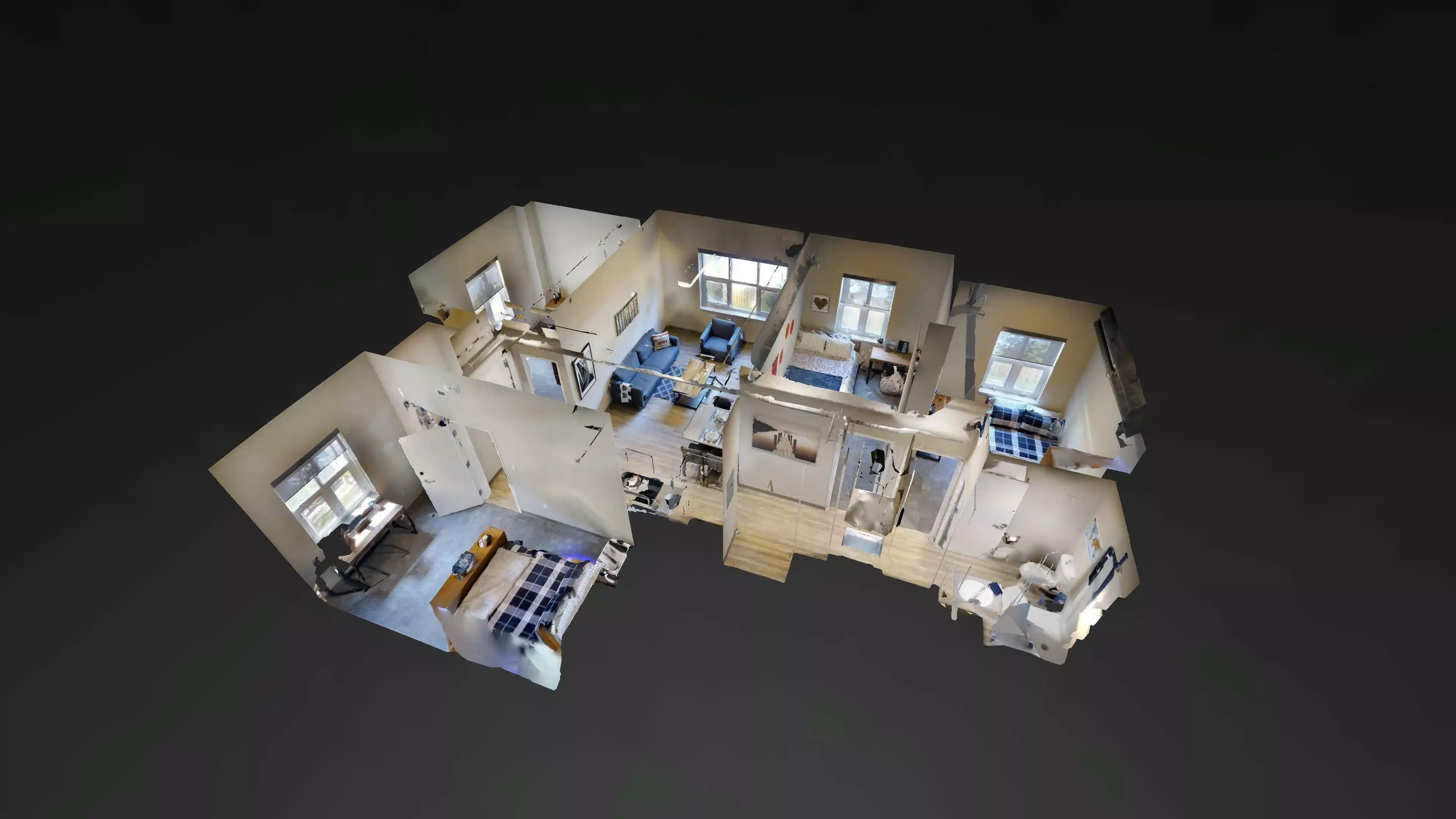 Exterior?w=400&h=260&fit=crop&q=40&auto=format&trim=auto