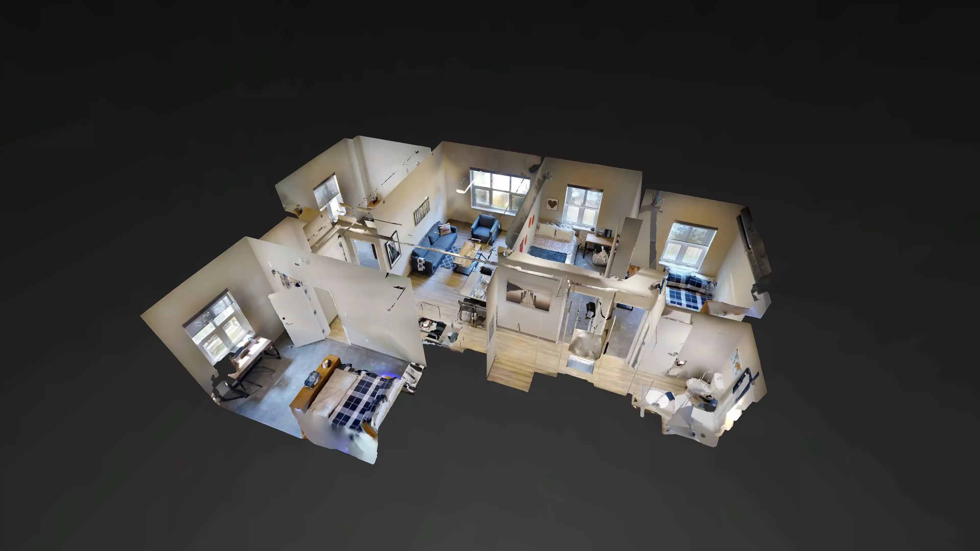 Exterior?w=400&h=260&fit=crop&q=40&auto=format&trim=auto