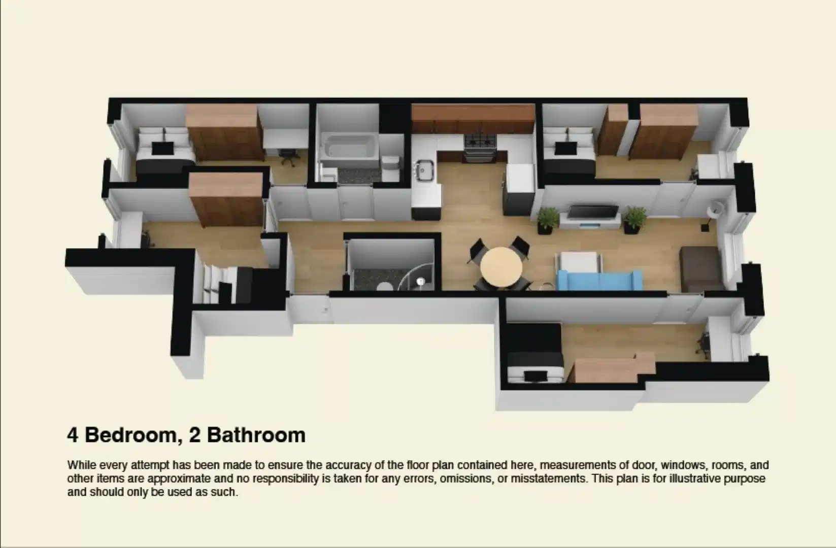 Common Area?w=400&h=260&fit=crop&q=40&auto=format&trim=auto