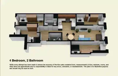 Common Area?w=400&h=260&fit=crop&q=40&auto=format&trim=auto