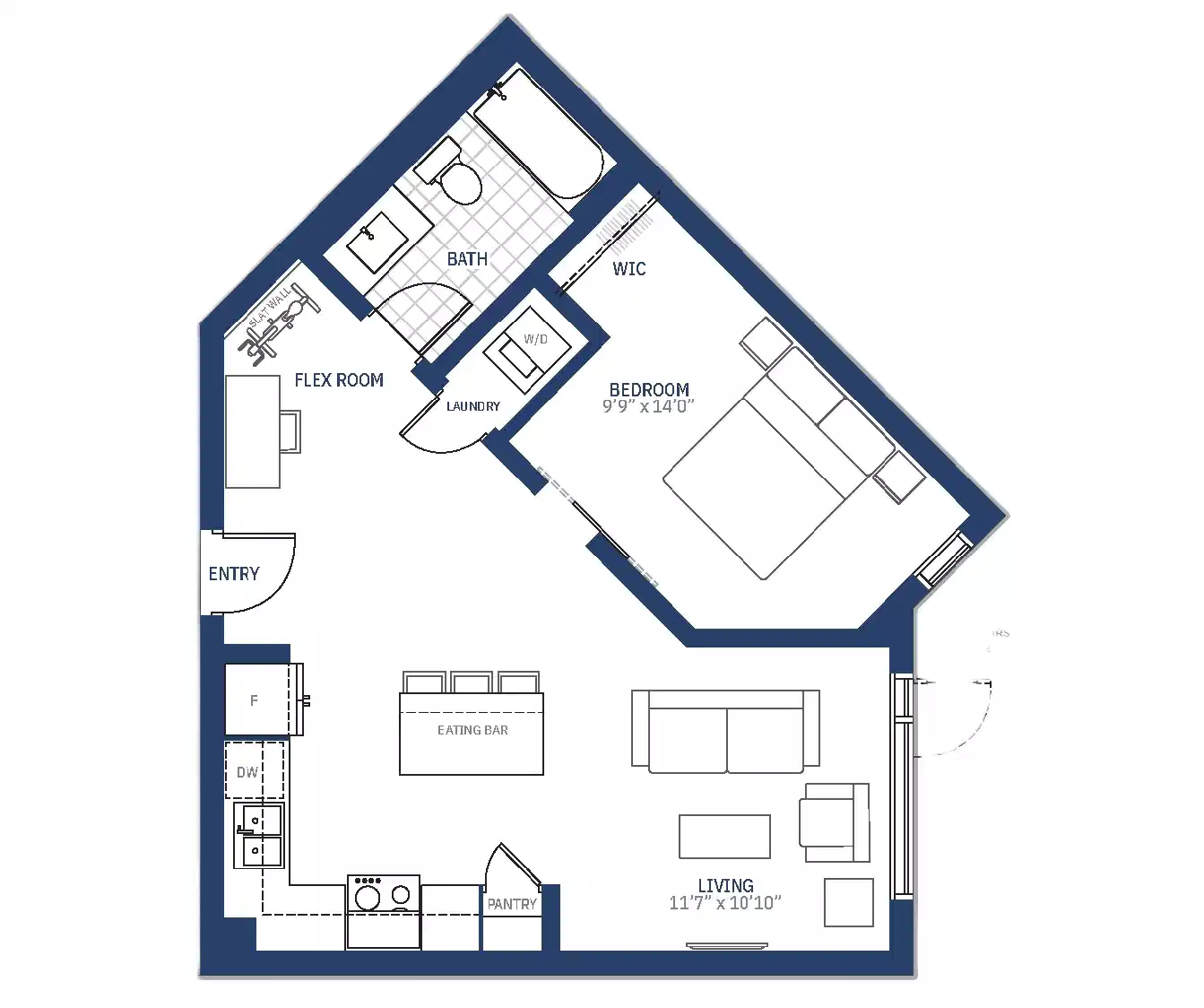 Exterior?w=400&h=260&fit=crop&q=40&auto=format&trim=auto