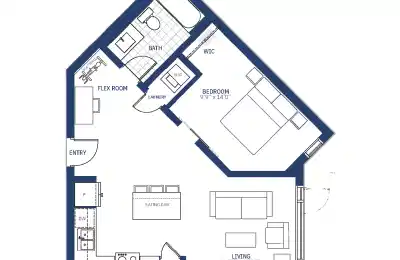 Exterior?w=400&h=260&fit=crop&q=40&auto=format&trim=auto