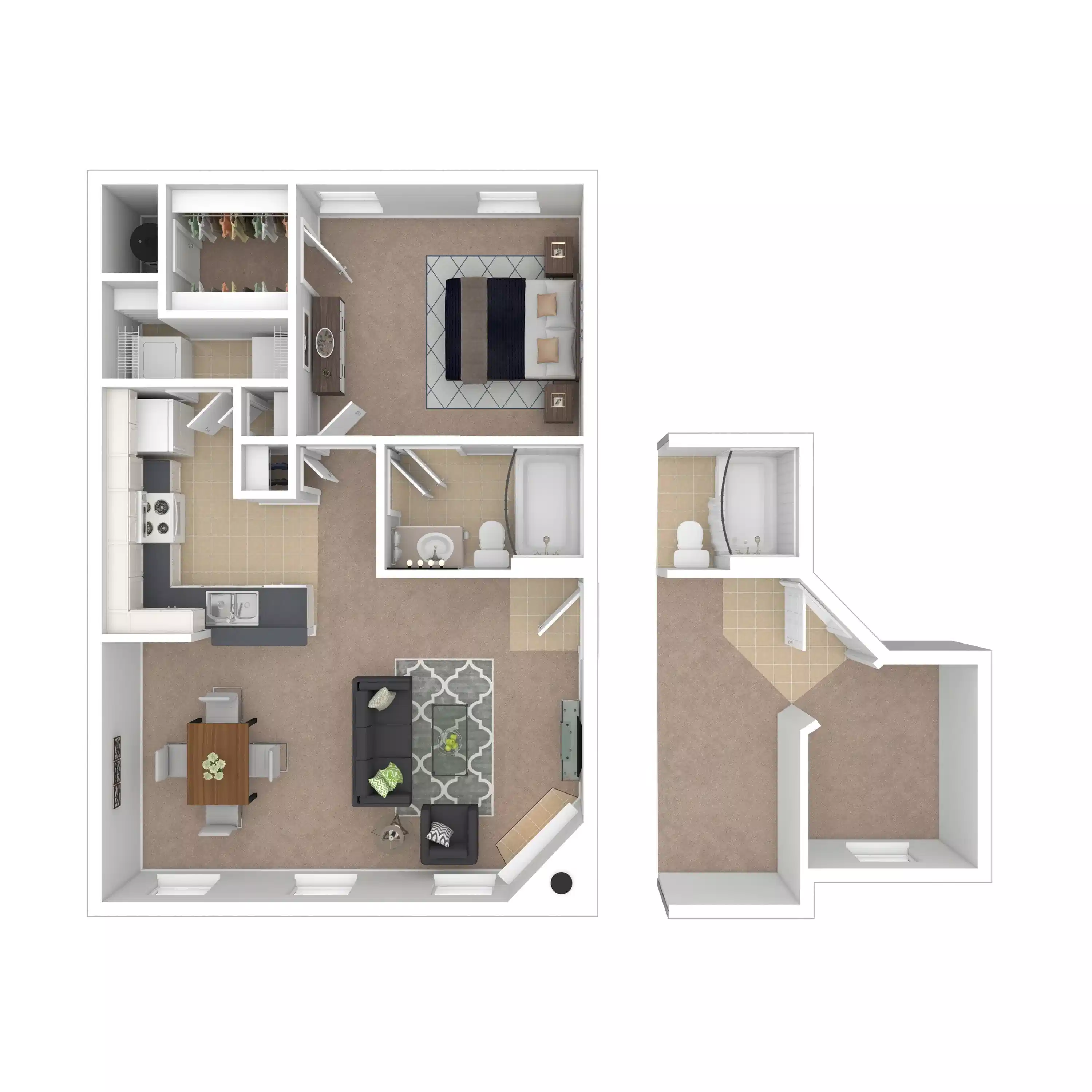 Common Area?w=400&h=260&fit=crop&q=40&auto=format&trim=auto