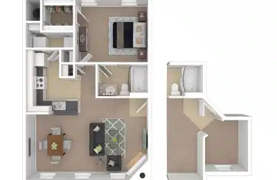 Common Area?w=400&h=260&fit=crop&q=40&auto=format&trim=auto