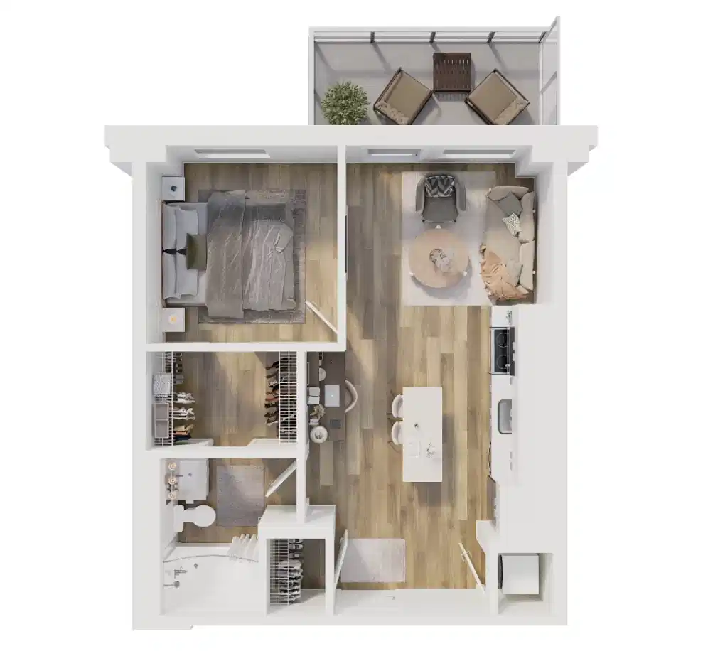 Kitchen?w=400&h=260&fit=crop&q=40&auto=format&trim=auto