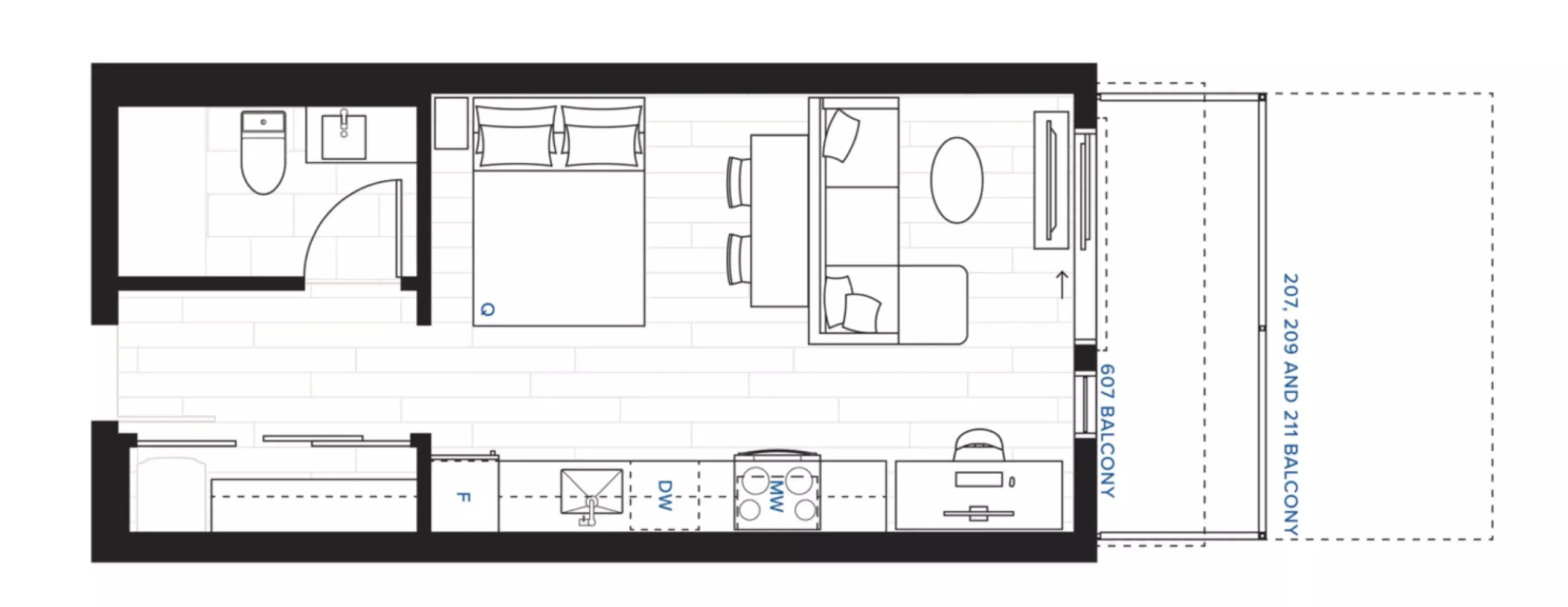 Kitchen?w=400&h=260&fit=crop&q=40&auto=format&trim=auto