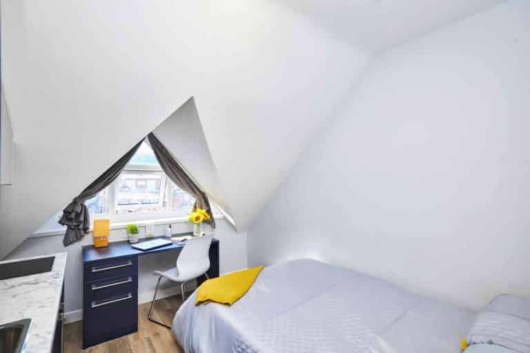 Loft Studio