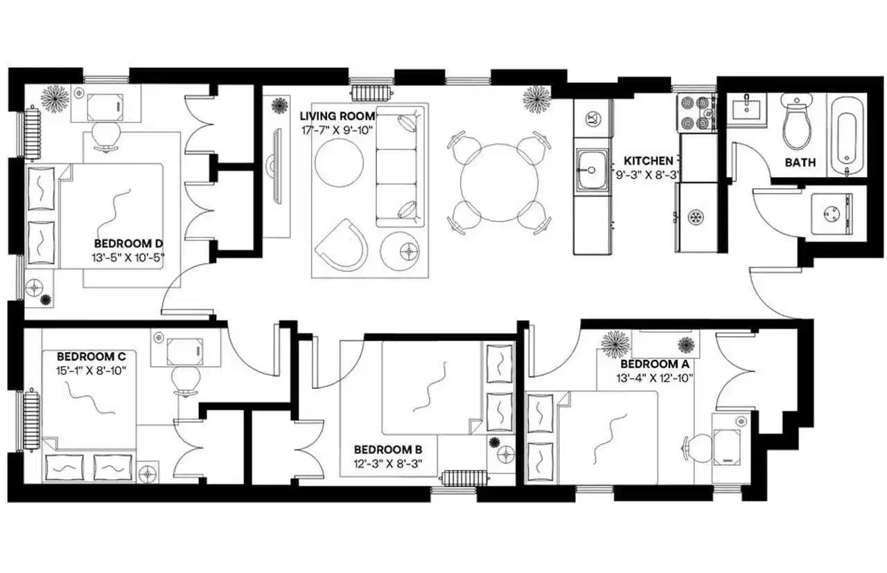 Bathroom?w=400&h=260&fit=crop&q=40&auto=format&trim=auto