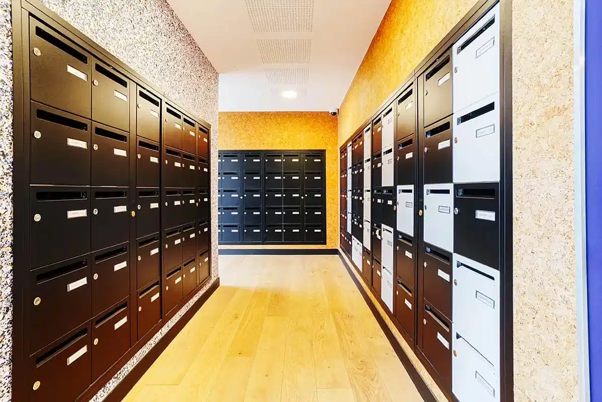 Fleep Dijon Residence, Dijon - Dijon, France - Amenities