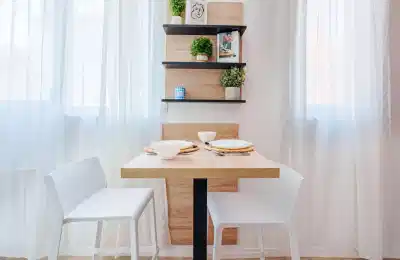 Redwood Residence, Vichy - Vichy, France - Amenities