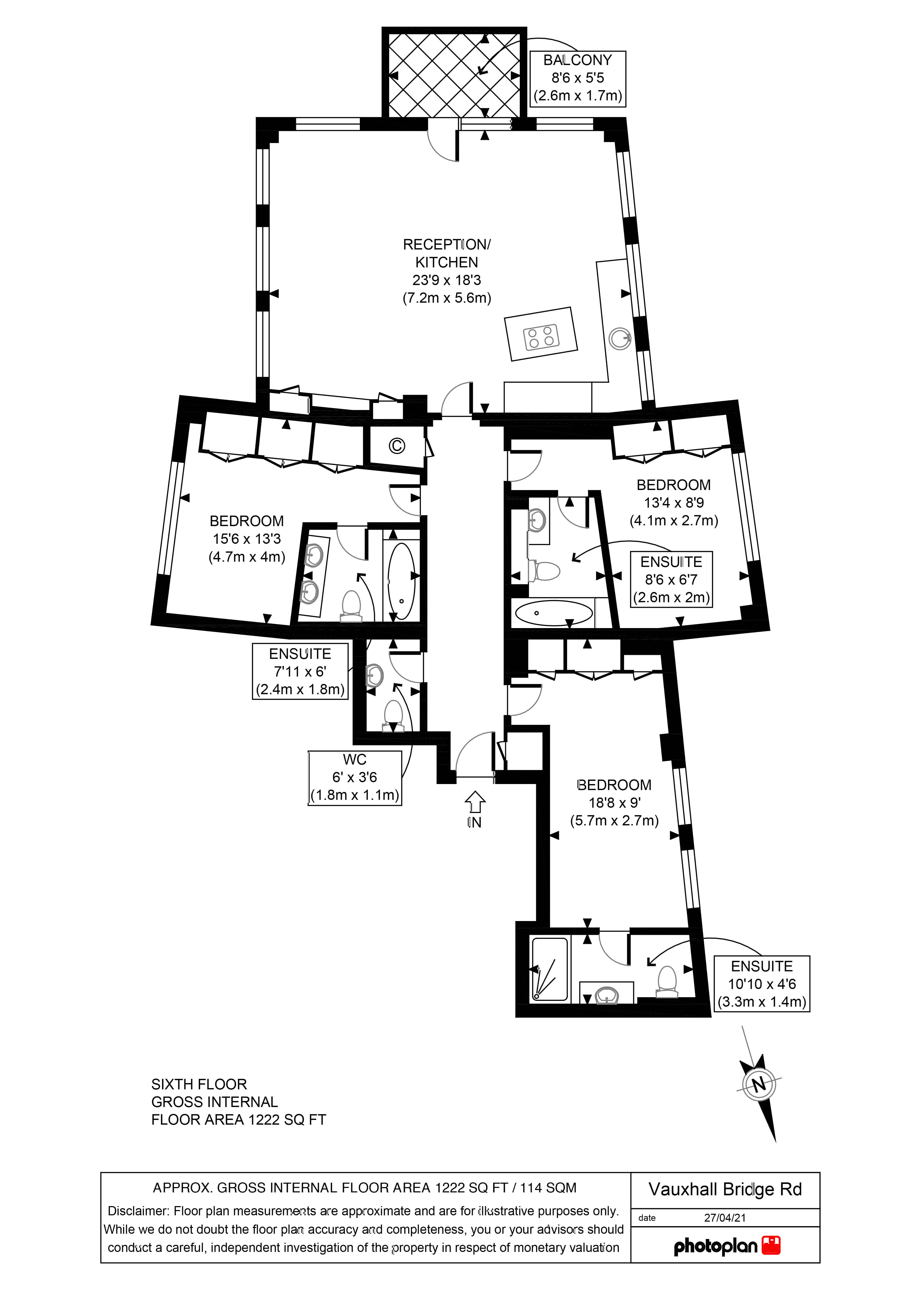 Bathroom?w=400&h=260&fit=crop&q=40&auto=format&trim=auto