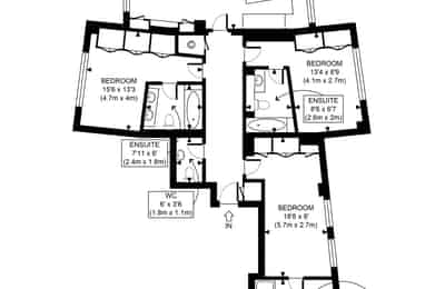 Bathroom?w=400&h=260&fit=crop&q=40&auto=format&trim=auto