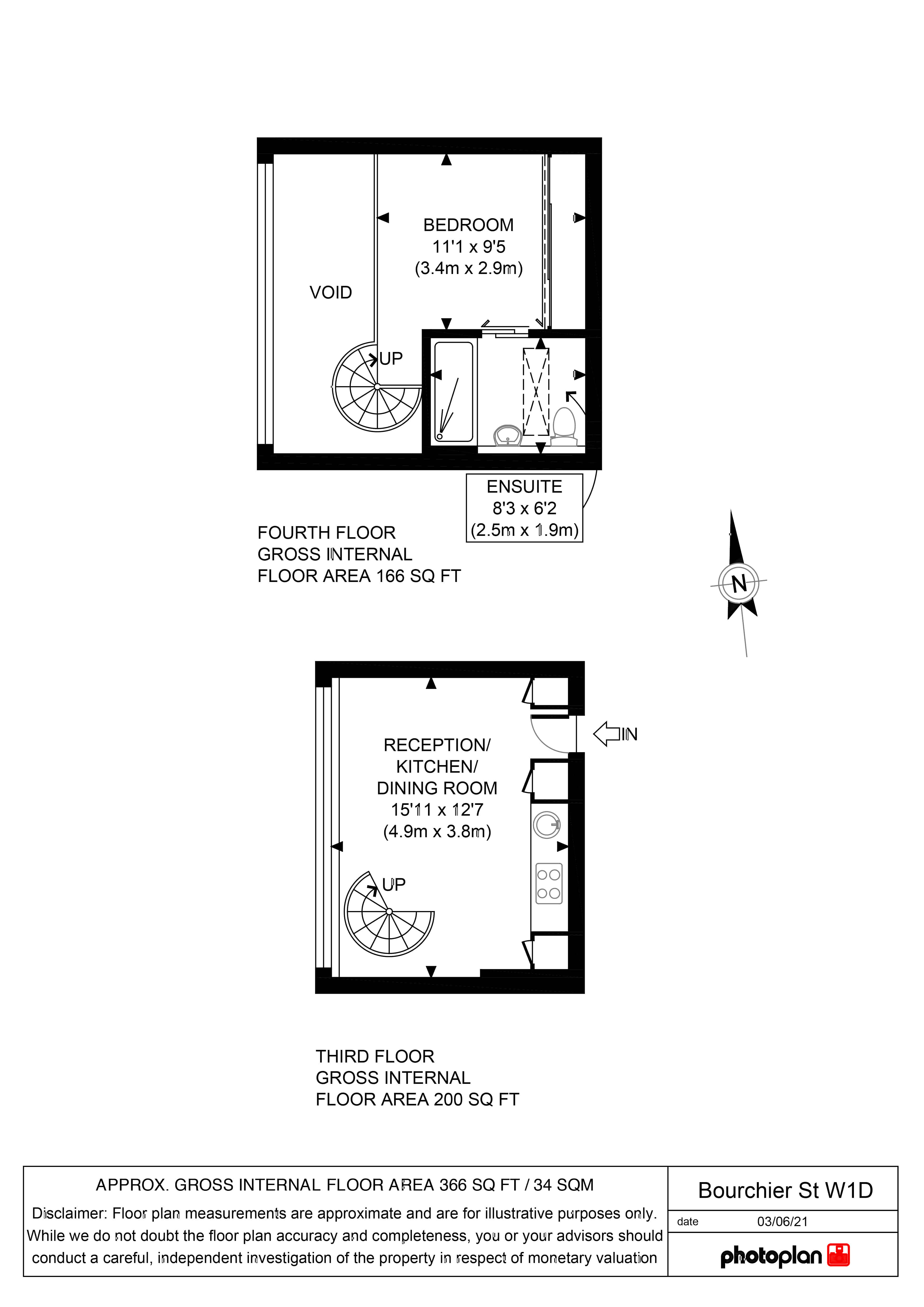 Bathroom?w=400&h=260&fit=crop&q=40&auto=format&trim=auto